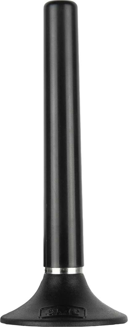 GME Magnetic Antenna Base with Lead & Plug