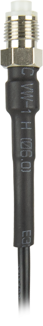GME Magnetic Antenna Base with Lead & Plug