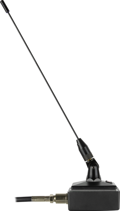 GME On-Glass UHF CB Antenna (2.1dBi gain)