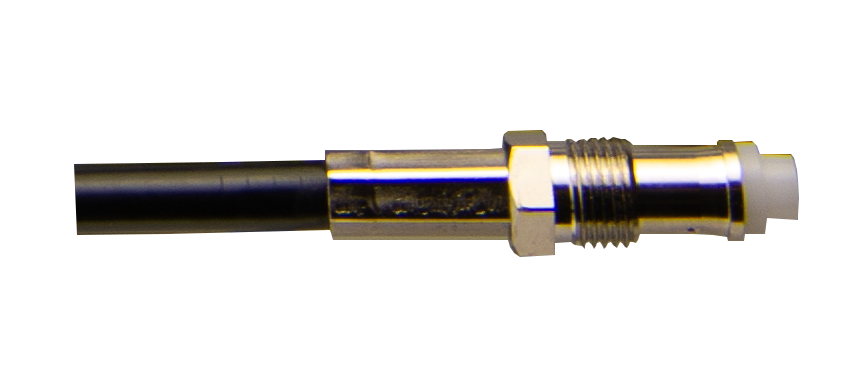 GME On-Glass UHF CB Antenna (2.1dBi gain)