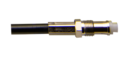 GME On-Glass UHF CB Antenna (2.1dBi gain)