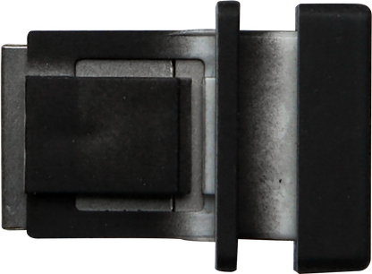 GME RJ45 Pass-Through Adaptor - Mazda and Isuzu