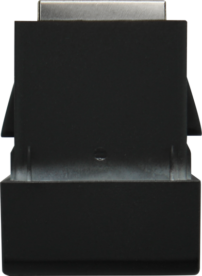 GME RJ45 Pass-Through Adaptor - Toyota