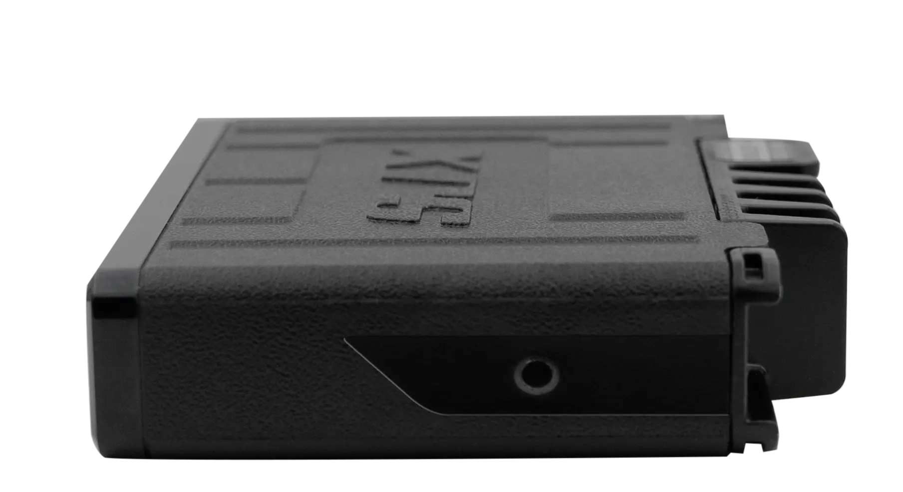 GME XRS-335COB XRS Connect Compact UHF CB Radio