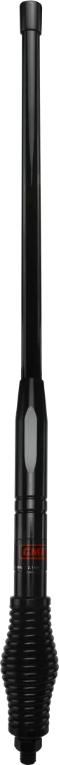 GME XRS-335COB XRS Connect Compact UHF CB Radio