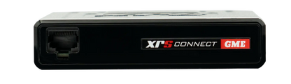 GME XRS-335COB XRS Connect Compact UHF CB Radio