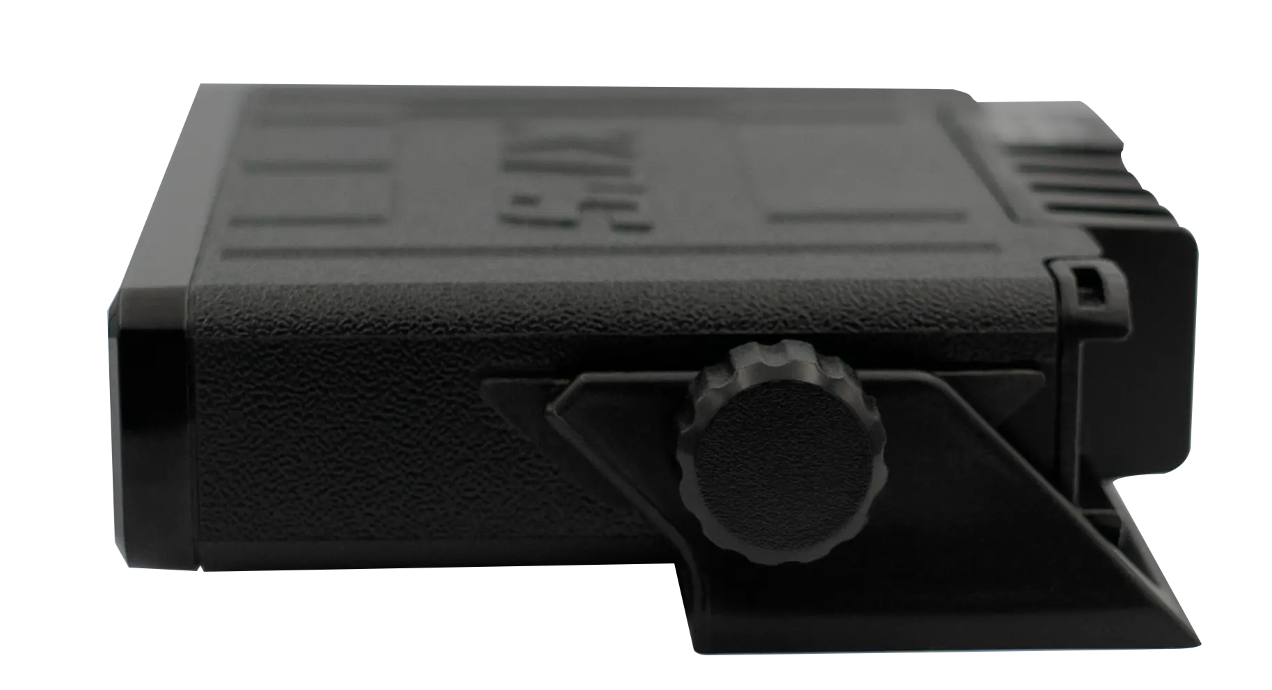 GME XRS-335COB XRS Connect Compact UHF CB Radio