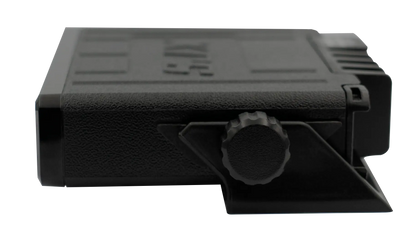 GME XRS-335COB XRS Connect Compact UHF CB Radio