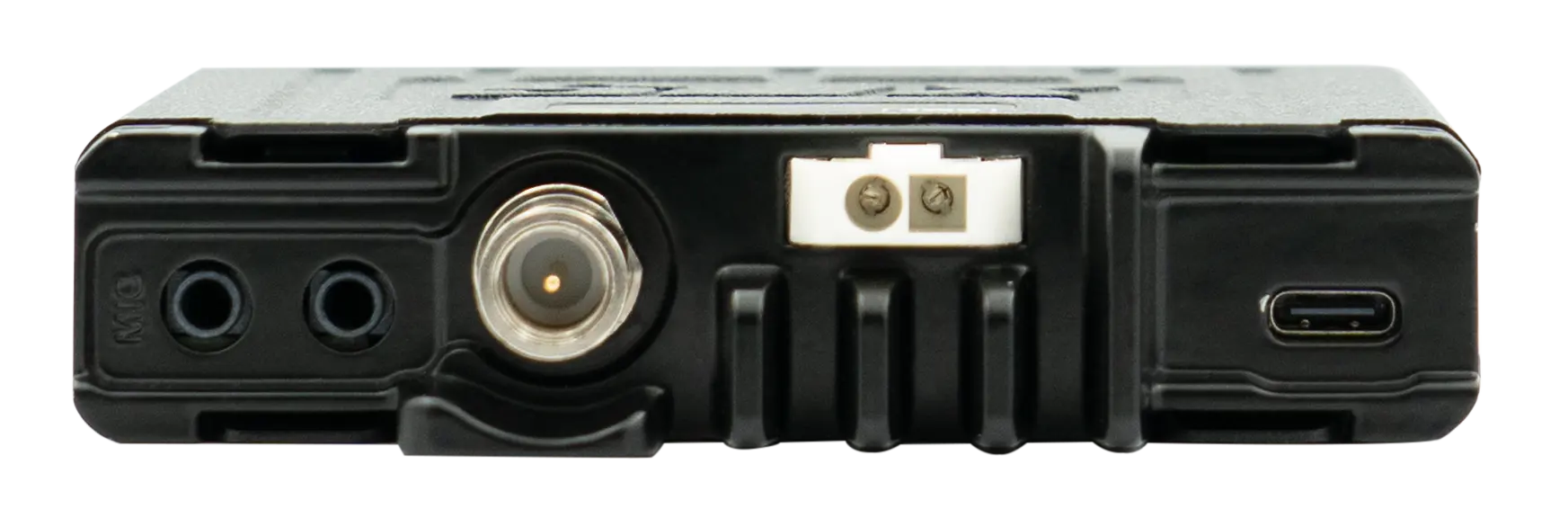 GME XRS-335COB XRS Connect Compact UHF CB Radio