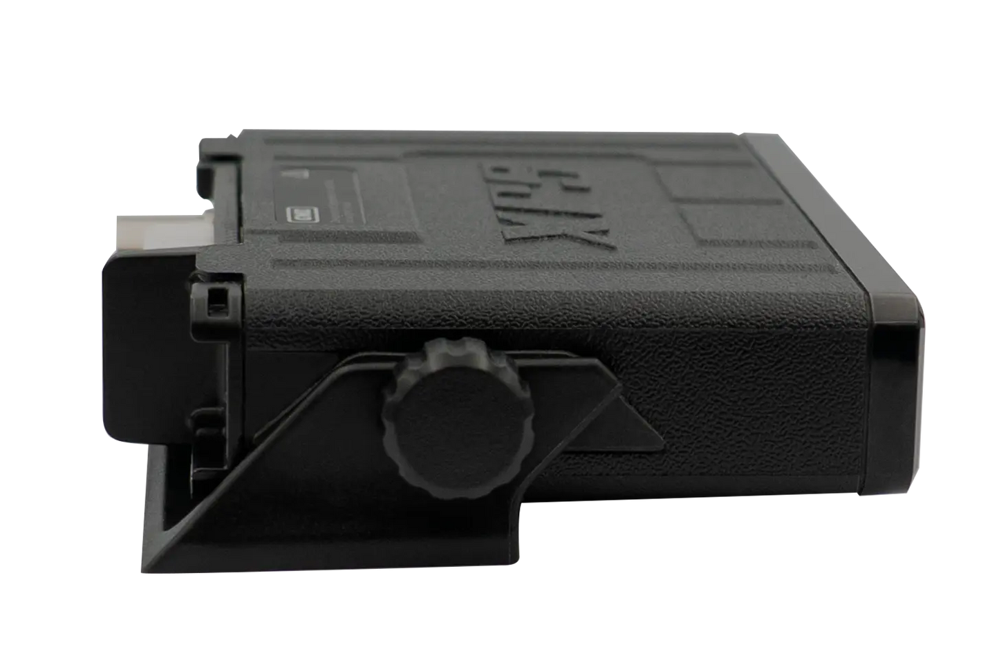GME XRS-335COB XRS Connect Compact UHF CB Radio
