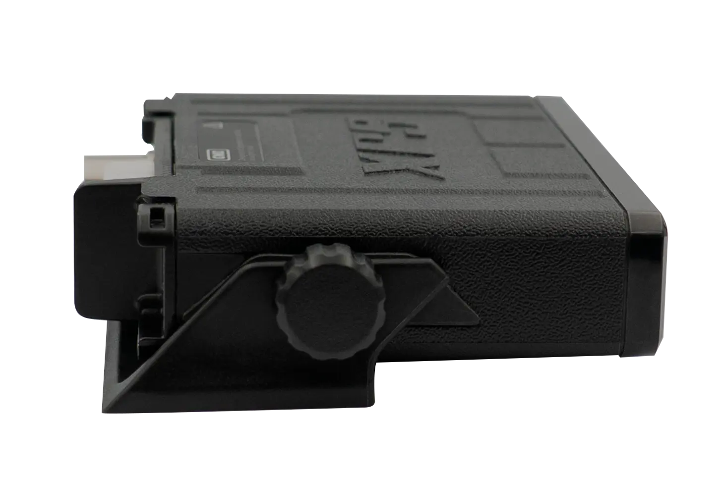 GME XRS-335COB XRS Connect Compact UHF CB Radio