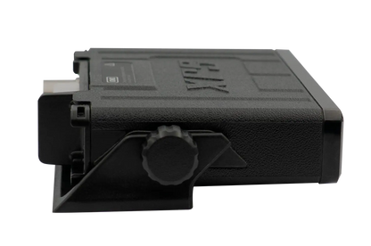 GME XRS-335COB XRS Connect Compact UHF CB Radio