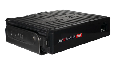 GME XRS-375C4P XRS Connect Heavy Duty 4WD UHF Radio Pack