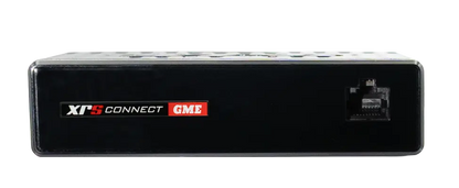 GME XRS-375C4P XRS Connect Heavy Duty 4WD UHF Radio Pack