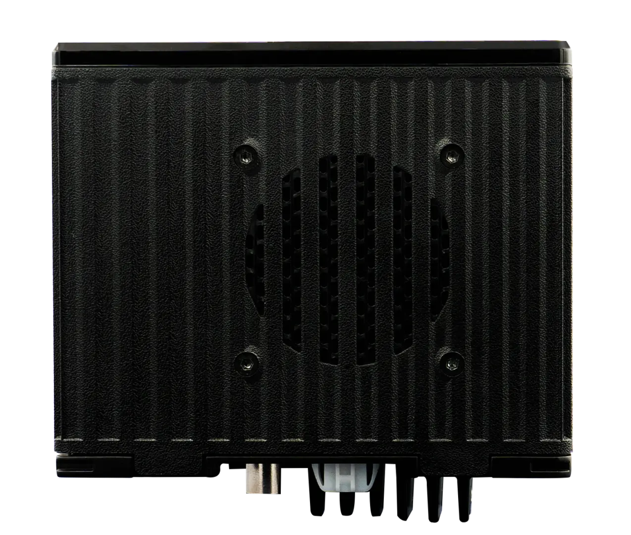 GME XRS-375C4P XRS Connect Heavy Duty 4WD UHF Radio Pack