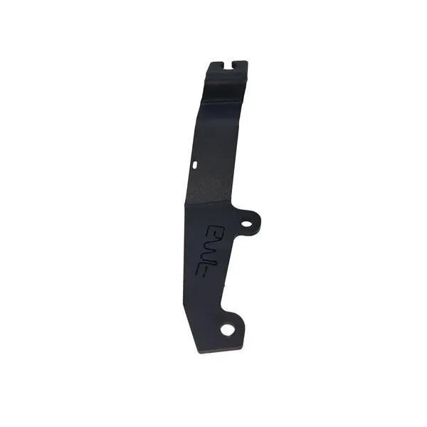 GMF Isuzu D-MAX & MU-X (2021+) Bonnet Aerial UHF Antenna Bracket (007-BB)