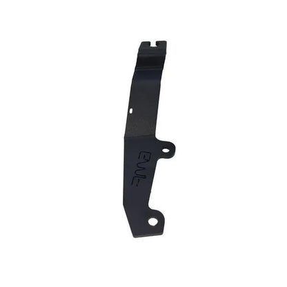 GMF Isuzu D-MAX & MU-X (2021+) Bonnet Aerial UHF Antenna Bracket (007-BB)