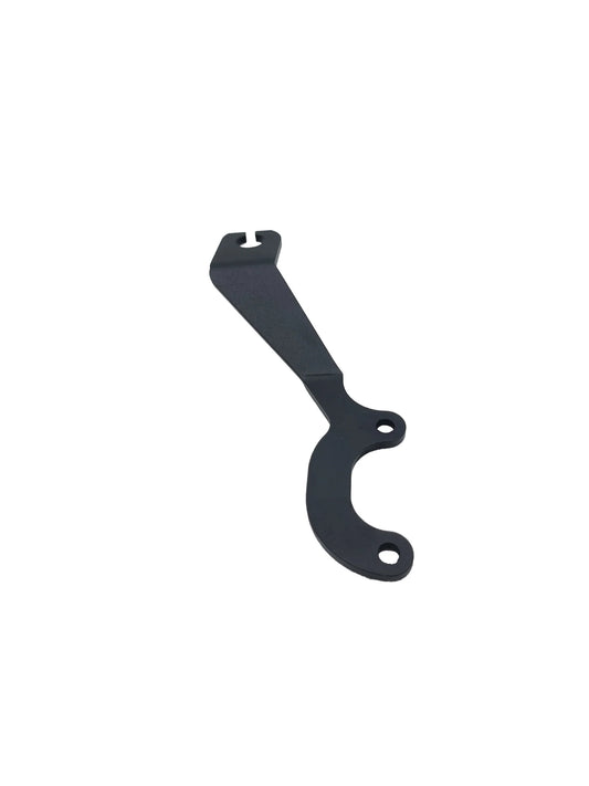 GMF LDV T60 (2017–Current) Bonnet Aerial UHF Antenna Bracket (044-BB)