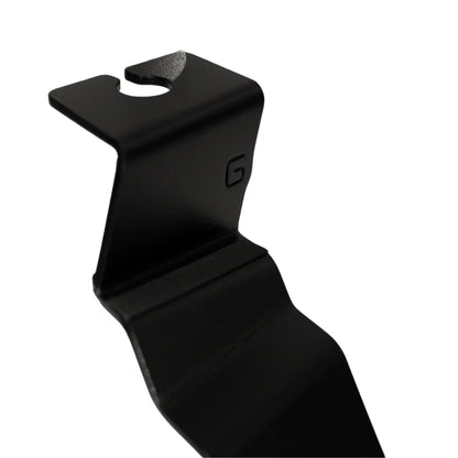 Toyota Prado 250 (2024+) Bonnet Aerial UHF Antenna Bracket (BB-230P)