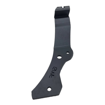 GMF4x4 BB-032 Dodge RAM 2500 6th Gen 2026+ Bonnet UHF Antenna Bracket