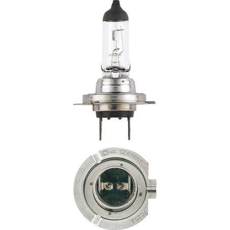 H7 Headlight Bulb Px26D 12V 55W