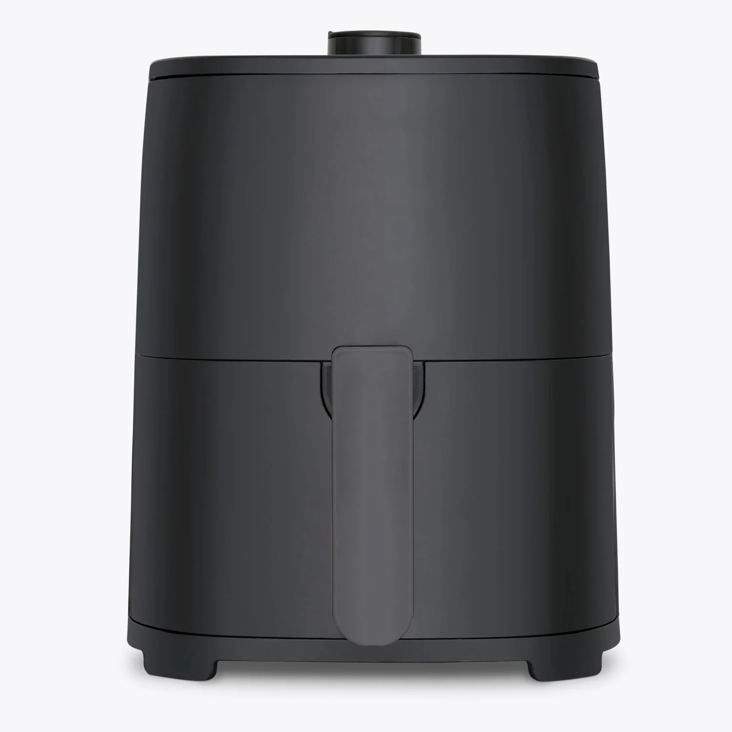 Hardkorr 12V Air Fryer with 3L Basket