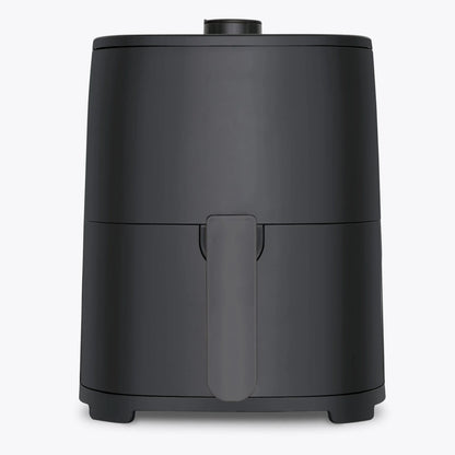 Hardkorr 12V Air Fryer with 3L Basket