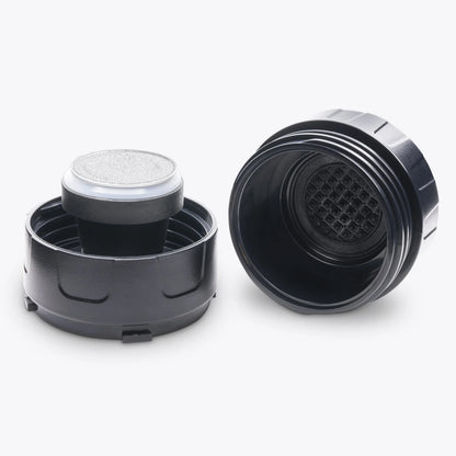Hardkorr 12V Coffee Pod Machine Portable Espresso Maker