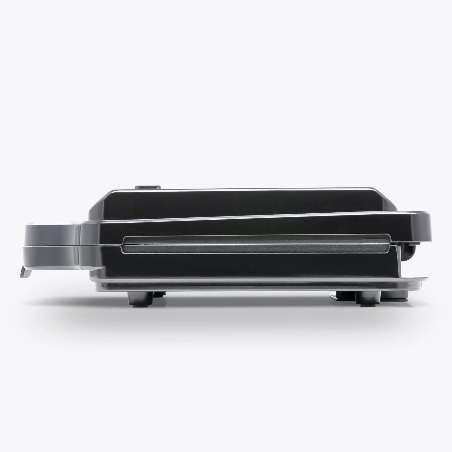 Hardkorr 12V Sandwich Press with Grill Plate HKC12VPRS