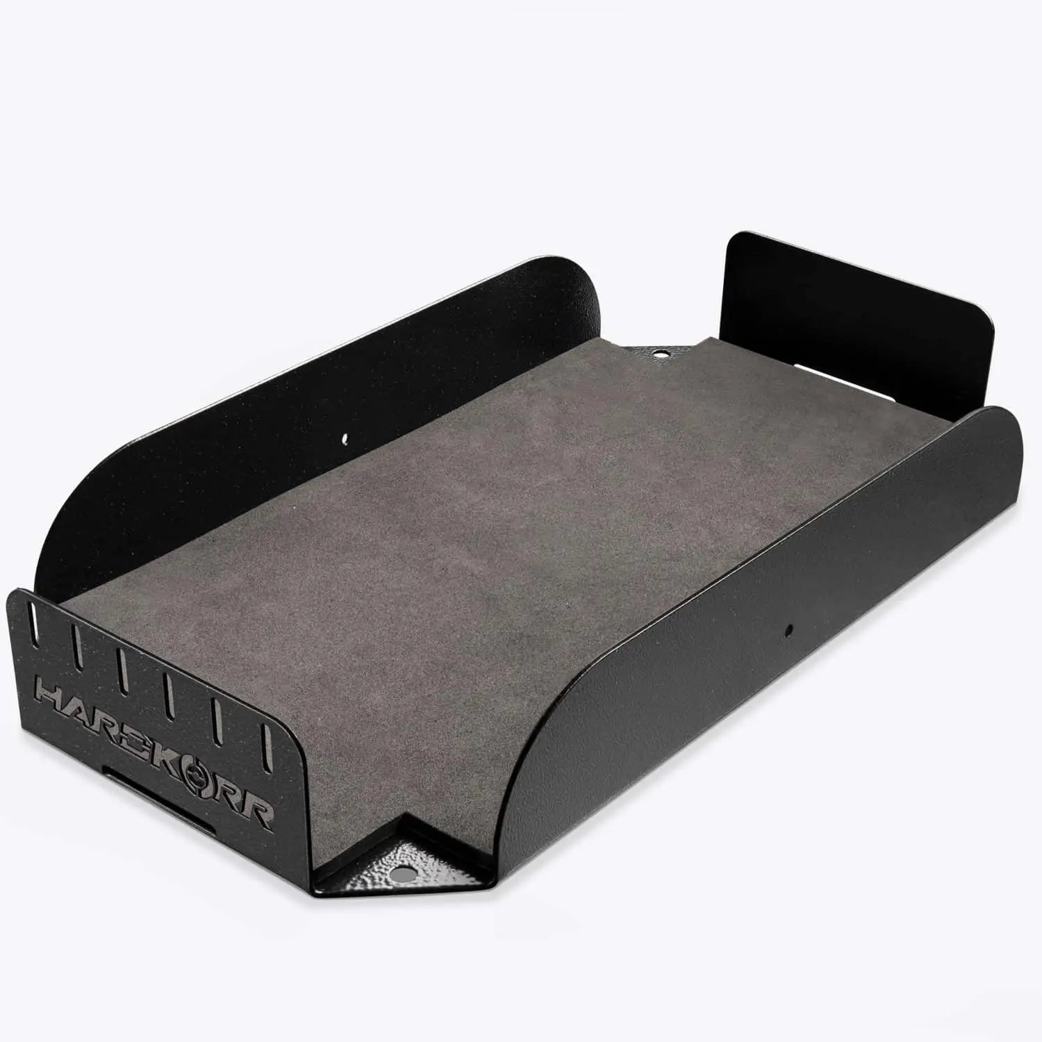 Hardkorr Battery Mounting Tray - Suits 240Ah HK Battery (HKPBATTRAY240)