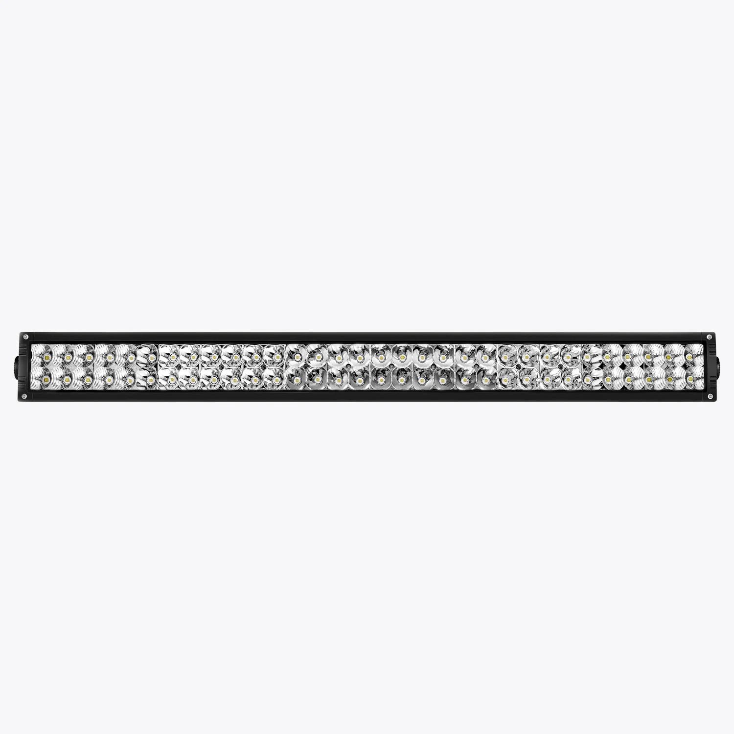 Hardkorr XD Gen 4 27″ Dual Row LED Light Bar (XDD700-G4)