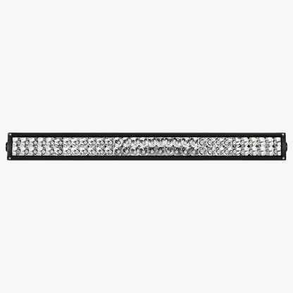 Hardkorr XD Gen 4 27″ Dual Row LED Light Bar (XDD700-G4)