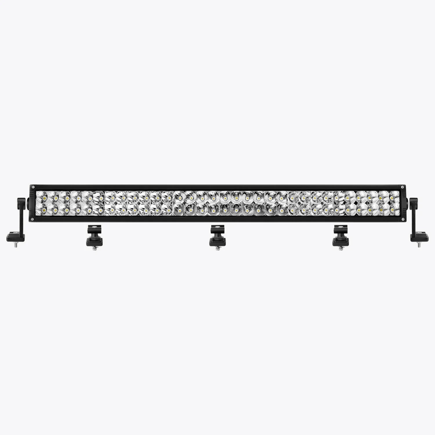 Hardkorr XD Gen 4 27″ Dual Row LED Light Bar (XDD700-G4)