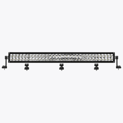 Hardkorr XD Gen 4 27″ Dual Row LED Light Bar (XDD700-G4)