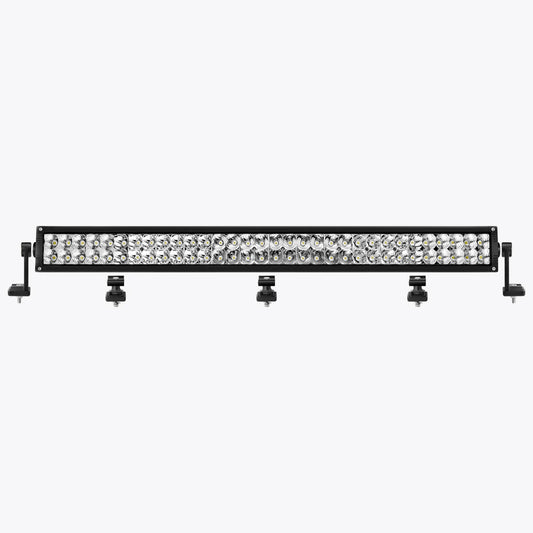 Hardkorr XD Gen 4 27″ Dual Row LED Light Bar (XDD700-G4)