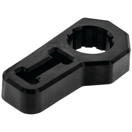 HULK 4x4 High Lift Jack Handle Holder
