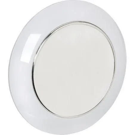 Narva Interior LED Lamp 12V - Touch Sensitive (87501BL)