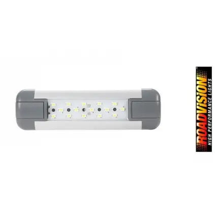 ISL180 LED Interior & Exterior Lamp