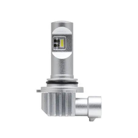 JW Speaker 999006 HB4 Direct Fit LED Bulb Kit 12/24V