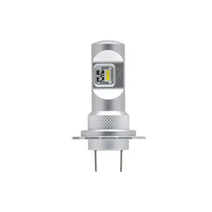 JW Speaker 999007 H7/H18 Direct Fit LED Bulb Kit 12/24V