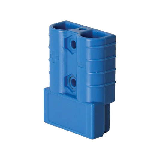 50AMP 12-48V Heavy Duty Connector