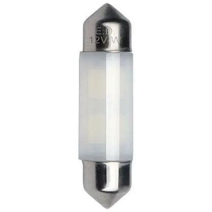 LED Festoon Globe 12V 10W 36 x 10.5 – 1 Piece