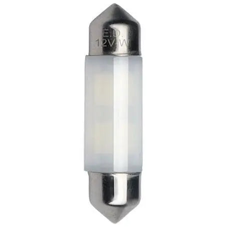 LED Festoon Globe 12V 10W 36 x 10.5 – 1 Piece