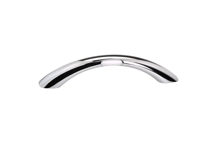 LED Hand Rail Light 12V