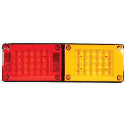 Narva Model 48 LED Stop/Tail & Indicator Lamp 9-33V