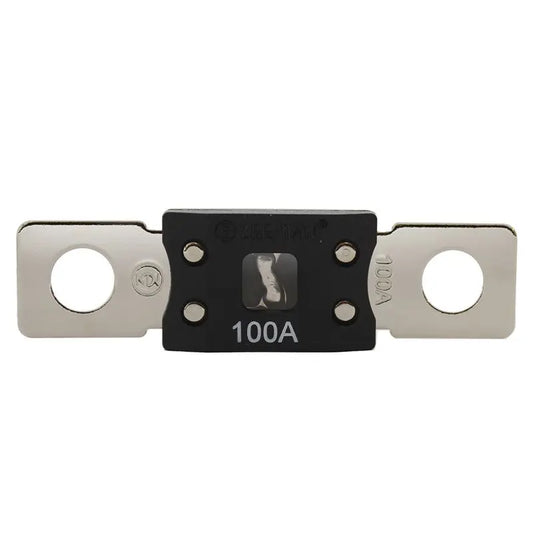 ANL Bolt-On Fuse, 100 A (Single Pack) - LV5360