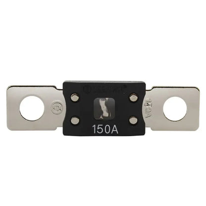 ANL Bolt-On Fuse - 150A (Slow Blow) - LV5362