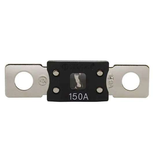 ANL Bolt-On Fuse - 150A (Slow Blow) - LV5362