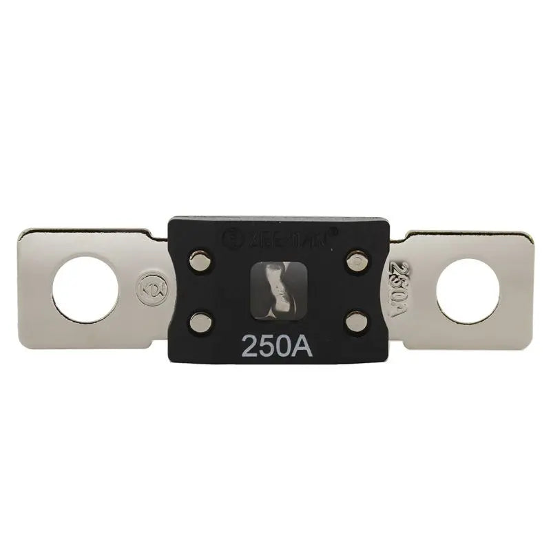 Fuse MEGA ANM 250A/32V [1pk] Slow Blow - LV5366