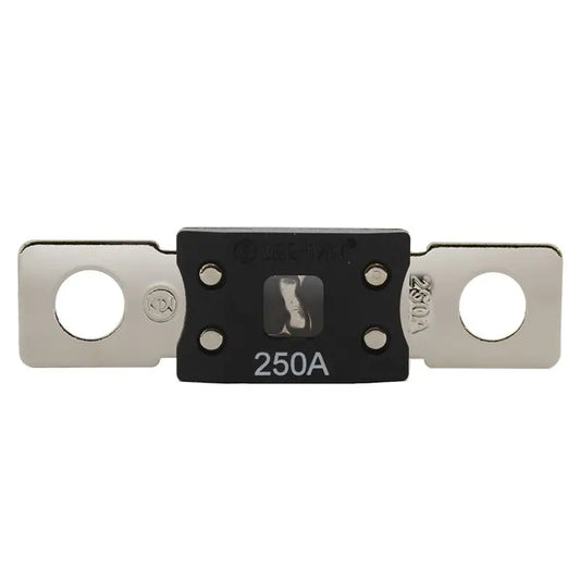 Fuse MEGA ANM 250A/32V [1pk] Slow Blow - LV5366